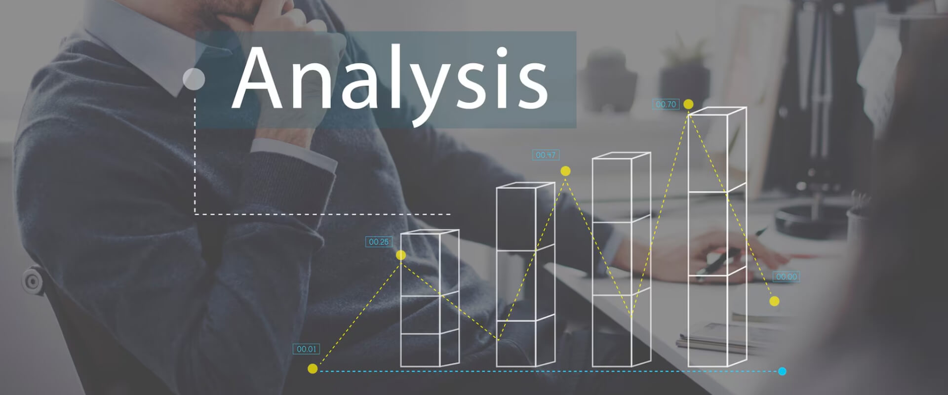 The Ultimate Guide to Creating Excel Templates with AI